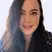 Sarah | Family and Lifestyle Content and UGC Creator