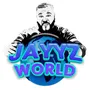 Jay - Jayyz World - Birmingham Food Influencer