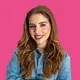 CLAIRE FORD - United Kingdom Food Influencer