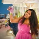 Mansi Chauhan| 🇮🇳🇬🇧 - United Kingdom Food Influencer