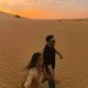 Jade & Dave Hill - United Kingdom Food Influencer