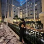 Canning | London&Travel lifestyle| Luxury hotels|Food |Coffee - London Food Influencer