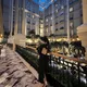 Canning | London&Travel lifestyle| Luxury hotels|Food |Coffee, United Kingdom Fine Dining influencer