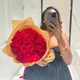 Jenna | Travel & Lifestyle Content Creator - United Kingdom Food Influencer