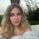 mimi’s table ♡, United Kingdom Gluten-Free influencer