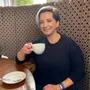 Sabina - Manchester Food Influencer