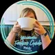 Worcestershire Foodies Guide 🍴Food Blogger | Trained Chef 💫, United Kingdom BBQ & Grill influencer