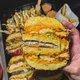 Foodcyclopedia | London Food Blogger - United Kingdom Food Influencer