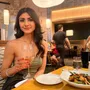 Kiran โข Nottingham foodie ๐ - Nottingham Food Influencer