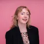 Charlotte - Bristol blogger - Bristol Food Influencer