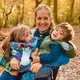 Michelle - Days out ideas, United Kingdom Afternoon Tea influencer