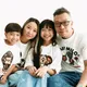Melissa Chan - Newcastle Upon Tyne Food Influencer