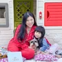 Tiffany Leong | Family Blogger & Lifestyle Creator - United Kingdom Food Influencer
