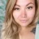 Charlotte Baron | Content Creator, Newcastle Upon Tyne Experiences & Activities influencer