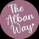 Soph & Jen • The Alban Way - St Albans Food Influencer