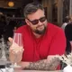 𝗕𝗿𝗶𝘀𝘁𝗼𝗹𝗶𝗮𝗻 𝗙𝗼𝗼𝗱𝗶𝗲 - Bristol Food Influencer