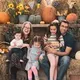 Sarah - The Family B, Milton Keynes Experiences & Activities influencer