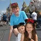 UK Family Days Out | Becki Hammond, United Kingdom Hotels & Staycations influencer