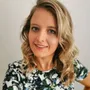 Eloise - Cardiff Food Influencer