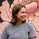 Elly Deakin, United Kingdom Hotels & Staycations influencer