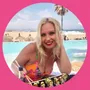Lorena_F Bristol Travel Food Lifestyle - Bristol Food Influencer