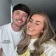 Nathan and Grace, London Experiences & Activities influencer