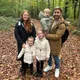 𝗧𝗮𝘀𝗵 & 𝗖𝗵𝗿𝗶𝘀 | 𝗔𝘂𝘁𝘂𝗺𝗻, 𝗔𝗺𝗮𝗿𝗮 & 𝗥𝗼𝗰𝗸𝘆 | UGC Creator - Bristol Food Influencer