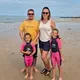 𝗖𝗵𝗿𝗶𝘀𝘁𝗶𝗻𝗮 | 𝗨𝗞 𝗙𝗮𝗺𝗶𝗹𝘆 𝗧𝗿𝗮𝘃𝗲𝗹, St Albans Experiences & Activities influencer