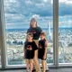 Proud Mum to Twin Boys 💫✨ - London Food Influencer