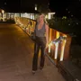 Nicole Masson ๐ฆ | ๐Ayrshire & Glasgow - Glasgow Food Influencer
