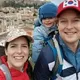 Emma & David | Family Travel with a Toddler ✈️, Glasgow Experiences & Activities influencer