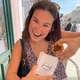 alex - London Food Influencer