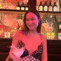 alex - London Food Influencer