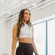 Holly Puddephatt, Leeds Experiences & Activities influencer