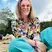 Kira Palmer | London Family Days Out & Adventures