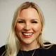 Ami - Plant-Based Food & Lifestyle Guide, United Kingdom Vegan & Plant-Based influencer