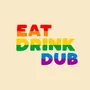 Dublin Food Guide ๐ฎ๐ช โข Claudia โ๏ธ - Dublin Food Influencer