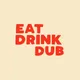 Dublin Food Guide 🇮🇪 • Claudia ☘️ - Dublin Food Influencer