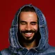 Sandro Farmhouse - United Kingdom Food Influencer