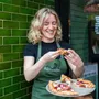 Vegan Food Bristol | Lou ๐ธโจ๐ง๐ผโโ๏ธ - Bristol Food Influencer