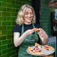 Vegan Food Bristol | Lou 🌸✨🧚🏼‍♂️ - Bristol Food Influencer