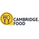 Jack | Cambridge Food | Only for Real Foodies, Cambridge Food & Drink influencer