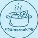 Nadia Aziz - Liverpool Food Influencer