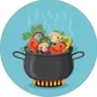 Nadia Aziz - Manchester Food Influencer