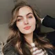 Yuliia Martyniuk | London | Aesthetic | Travel - London Food Influencer