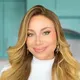 Emma Wills | Bakery-style dessert & baking recipes with a twist, United Kingdom Food & Drink influencer