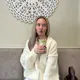 Madi | Fashion Content Creator - Newcastle Upon Tyne Food Influencer