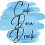 CookDineDrink - Nottingham Food Influencer
