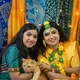 Sadia (AniiEats)🇧🇩🇬🇧 : Food | Travel | Lifestyle Content Creator - Leeds Food Influencer