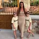 Gemma Hill, Southampton Experiences & Activities influencer